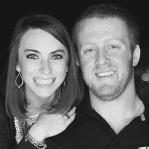 Meet your Posher, Keely